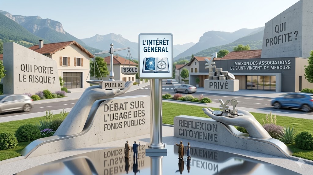 🏛️💰Public ou privé : qui porte le risque et qui profite ?